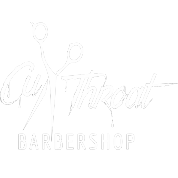 Cut Throat Barbershop