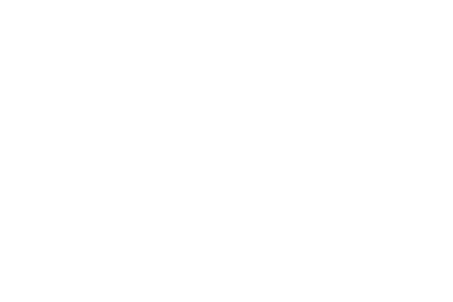 A clean white version of the bearded man icon, designed to pop against dark website sections.